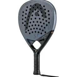 Head Padel Racket*221013 Speed Pro padel racket