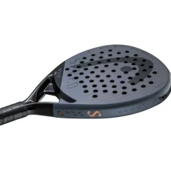 Head Padel Racket*221013 Speed Pro padel racket