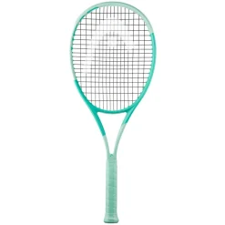 Head Tennisracket*BOOM MP L ALTERNATE tennisracket