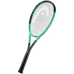 Head Tennisracket*BOOM MP tennisracket