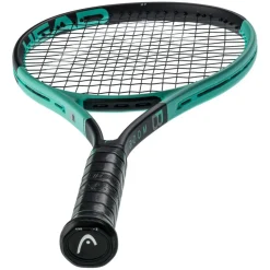 Head Tennisracket*BOOM MP tennisracket