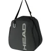 Head Wintersport*Bootbag schoenentas black