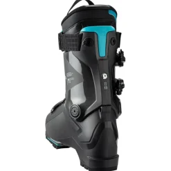 Head Skischoenen|Wintersport*Edge 120 HV GW BOA skischoenen heren anthracite speedblue