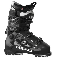 Head Skischoenen|Wintersport*Edge 130 HV GW skischoenen black