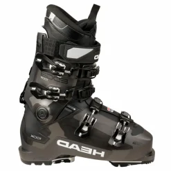 Head Skischoenen|Wintersport*Edge 100 X HV GW All Mountain skischoenen heren  anthracite black