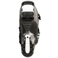 Head Skischoenen|Wintersport*Edge 100 X HV GW All Mountain skischoenen heren  anthracite black