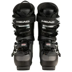 Head Skischoenen|Wintersport*Edge 100 X HV GW All Mountain skischoenen heren  anthracite black