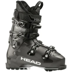 Head Skischoenen|Wintersport*Edge 75 X W HV GW skischoenen dames anthracite