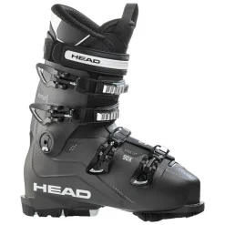 Head Skischoenen|Wintersport*Edge Lyt 90 X HV GW skischoenen anthracite