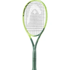 Head Tennisracket*Extreme MP tennisracket