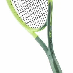 Head Tennisracket*Extreme MP tennisracket