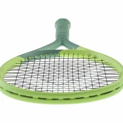 Head Tennisracket*Extreme MP tennisracket