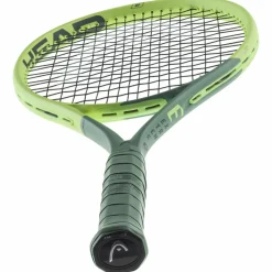 Head Tennisracket*Extreme MP tennisracket