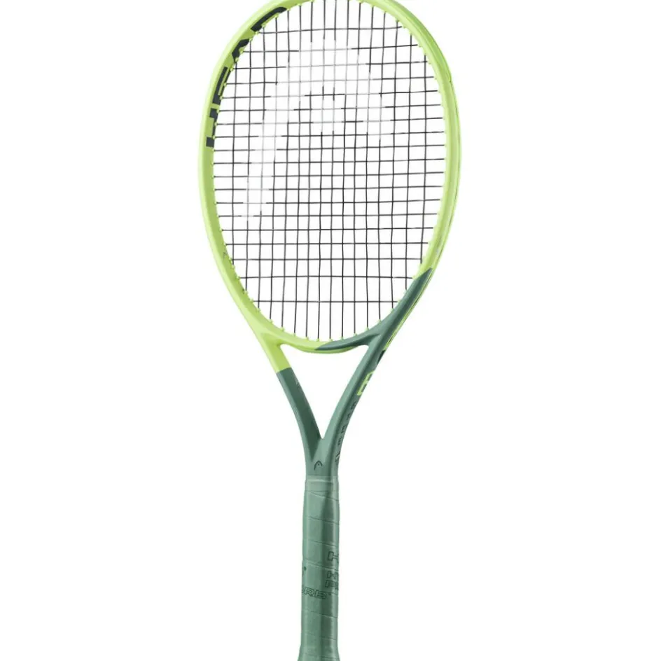 Head Tennisracket*Extreme Team L tennisracket