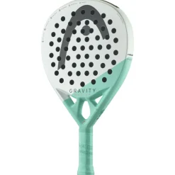 Head Padel Racket*GRAVITY MOTION padel racket