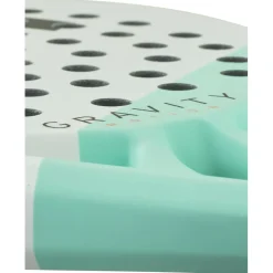 Head Padel Racket*GRAVITY MOTION padel racket