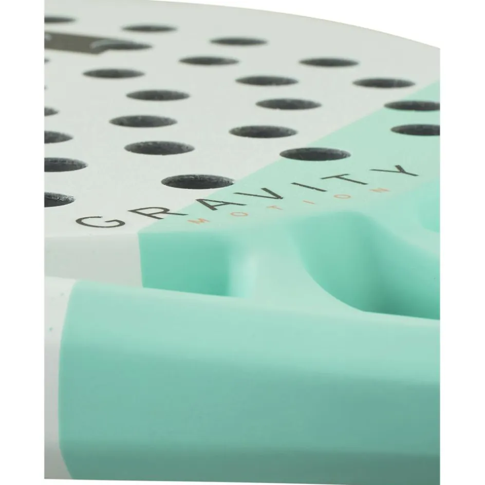 Head Padel Racket*GRAVITY MOTION padel racket