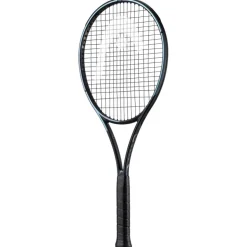Head Tennisracket*GRAVITY MP tennisracket