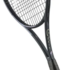 Head Tennisracket*GRAVITY MP tennisracket
