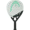Head Padel Racket*GRAVITY PRO padel racket