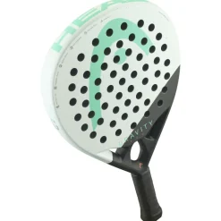 Head Padel Racket*GRAVITY PRO padel racket