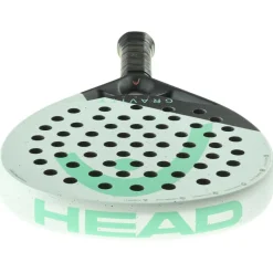 Head Padel Racket*GRAVITY PRO padel racket
