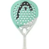 Head Padel Racket*GRAVITY TEAM padel racket
