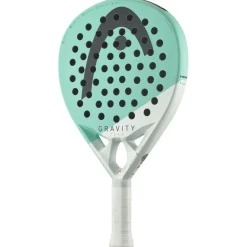 Head Padel Racket*GRAVITY TEAM padel racket