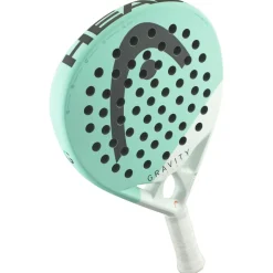 Head Padel Racket*GRAVITY TEAM padel racket