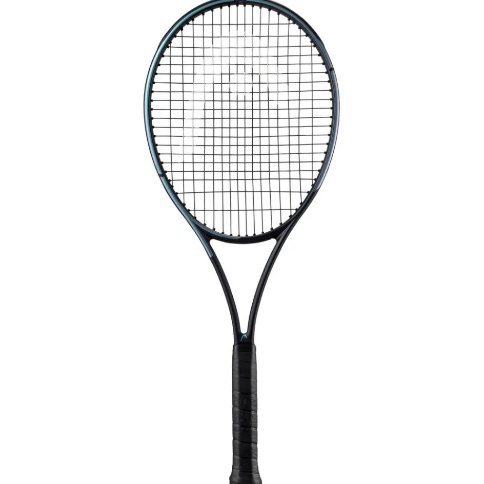 Head Tennisracket*GRAVITY TEAM tennisracket
