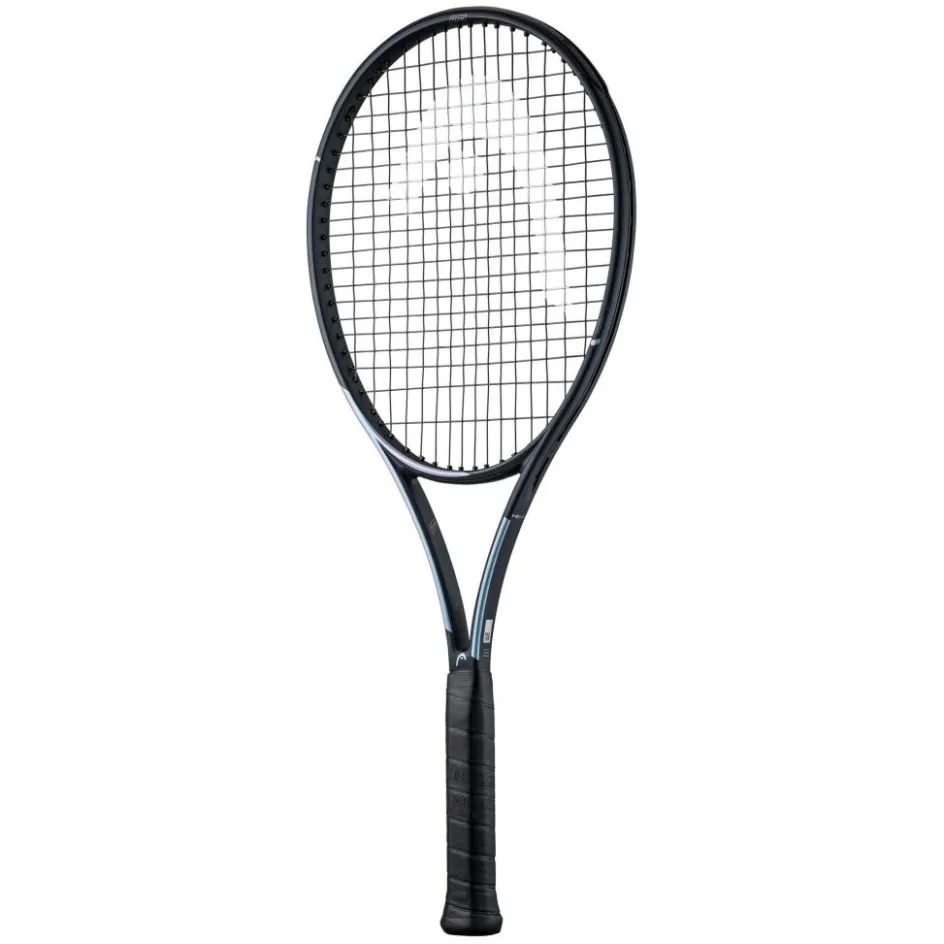 Head Tennisracket*GRAVITY TEAM tennisracket