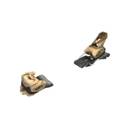 Head Ski's|Wintersport*Kore 88 Ti 25 - 26 ski's met Attack 14 GW binding