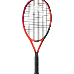 Head Tennisracket*Radical 25 tennisracket junior