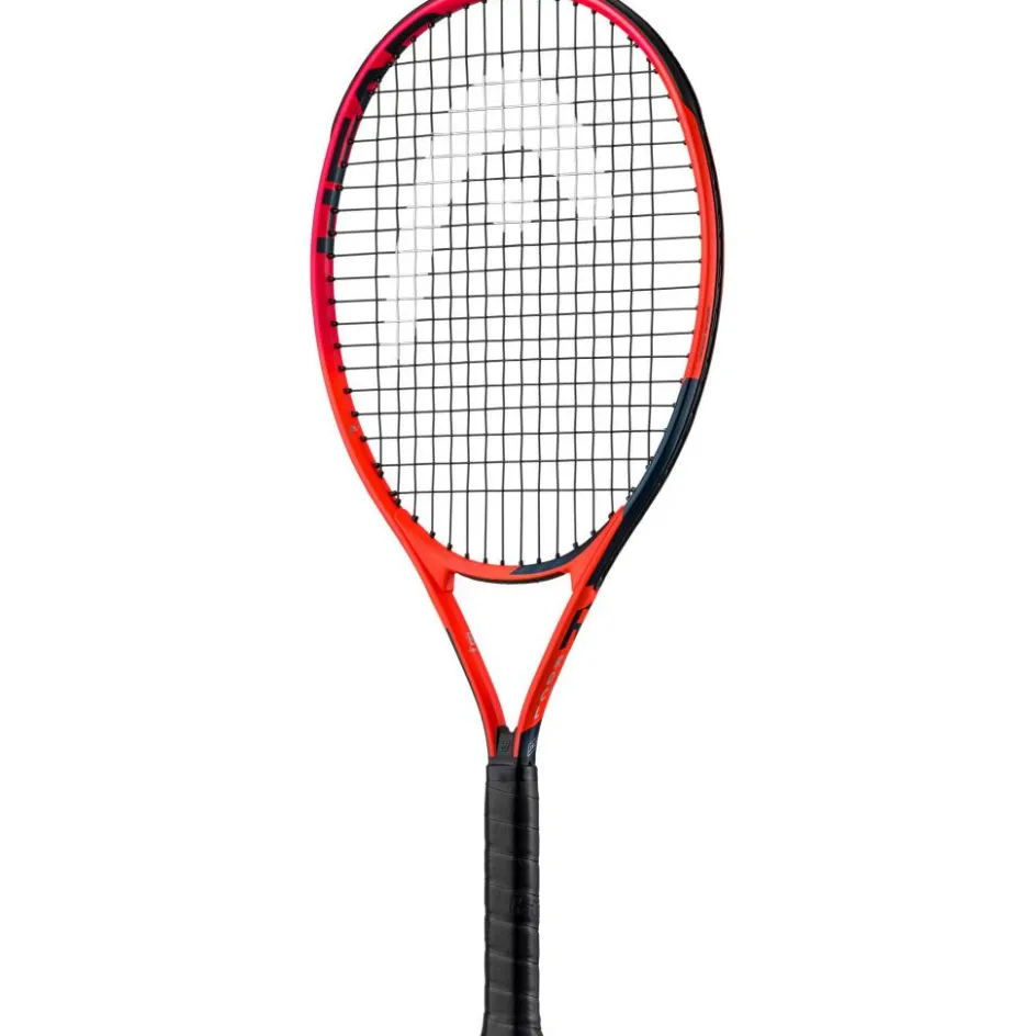 Head Tennisracket*Radical 25 tennisracket junior