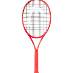 Head Tennisracket*Radical Elite tennisracket