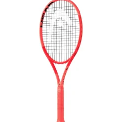 Head Tennisracket*Radical Elite tennisracket