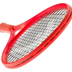 Head Tennisracket*Radical MP tennisracket