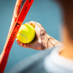 Head Tennisracket*Radical MP tennisracket