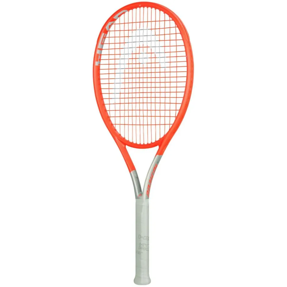 Head Tennisracket*Radical S tennisracket