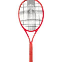 Head Tennisracket*Radical Team tennisracket