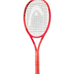 Head Tennisracket*Radical Team tennisracket