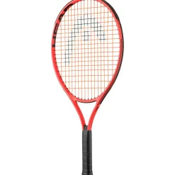 Head Tennisracket*Radical tennisracket junior 23 inch