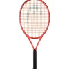 Head Tennisracket*Radical tennisracket junior 25 inch