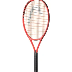Head Tennisracket*Radical tennisracket junior 25 inch