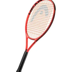 Head Tennisracket*Radical tennisracket junior 25 inch
