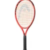Head Tennisracket*Radical tennisracket junior 21 inch