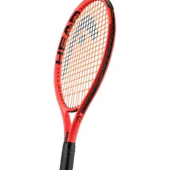 Head Tennisracket*Radical tennisracket junior 21 inch