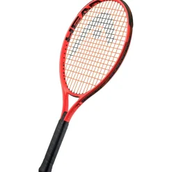 Head Tennisracket*Radical tennisracket junior 21 inch