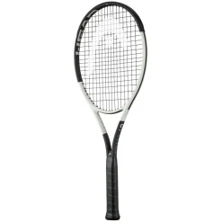 Head Tennisracket*SPEED MP tennisracket