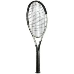 Head Tennisracket*SPEED MP tennisracket